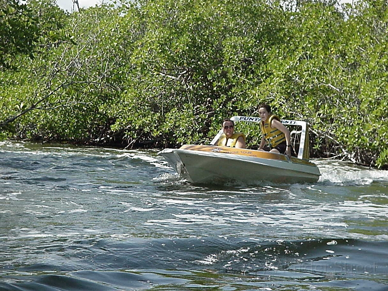 Griffin And Edward On Motorboat 1.jpg